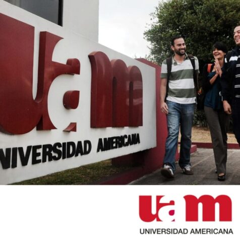 Post de Instagram Compartir Publicación Redes Sociales Moderno Minimalista Azul Verde (8)