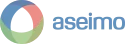 Aseimo
