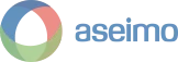 Aseimo