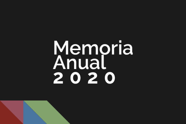 noticias-aseimo-memoria-anual-2020
