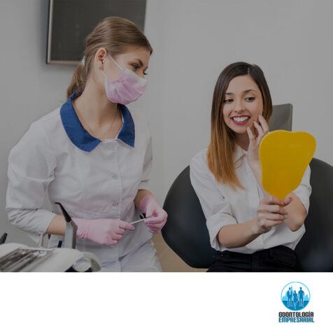 th-odonto-empresarial