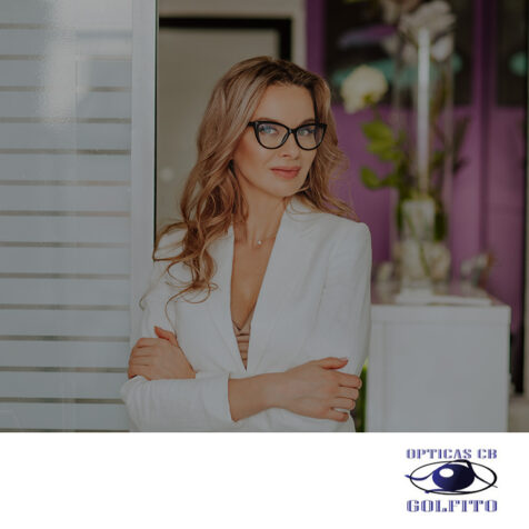 th-opticas-cb-golfito