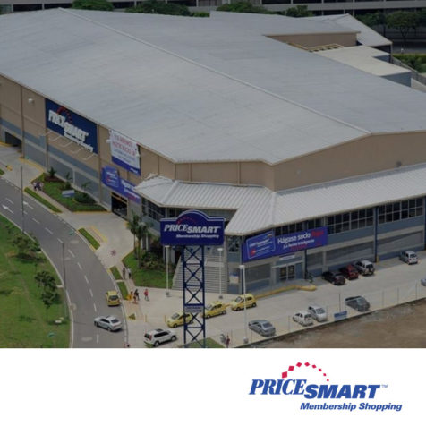 th-pricesmart