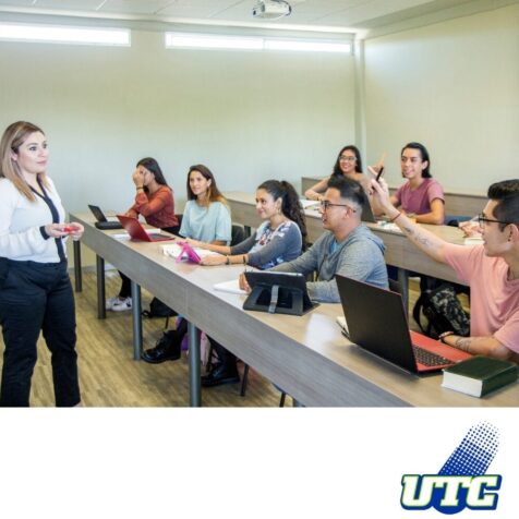 Post de Instagram Compartir Publicación Redes Sociales Moderno Minimalista Azul Verde (5)