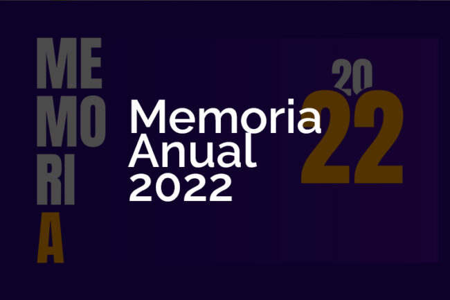 noticias-aseimo-memoria-anual-2022