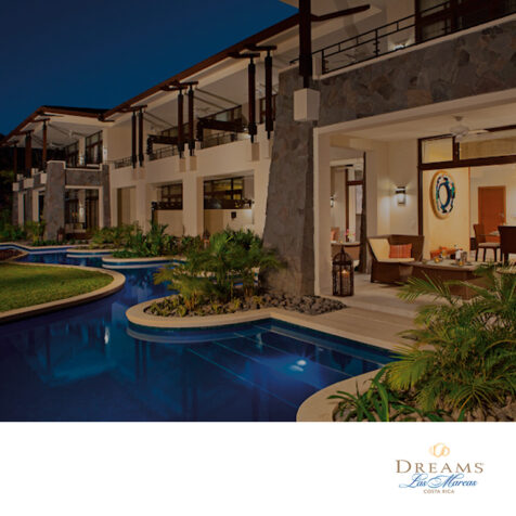 th-hotel-dreams-mareas