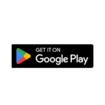 GooglePlay