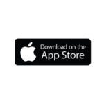 ios