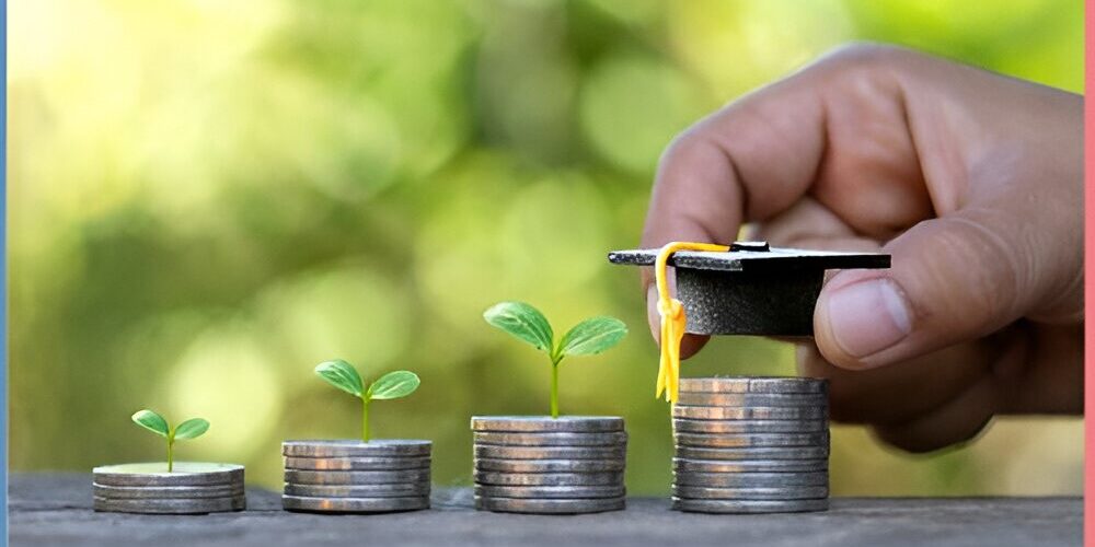 Educación Financiera