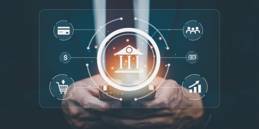 WEB.-revista-economia-34-3