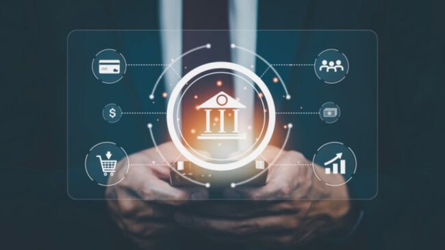 WEB.-revista-economia-34-3