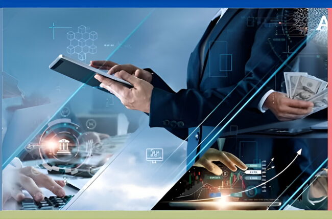 pixelcut-export (17)