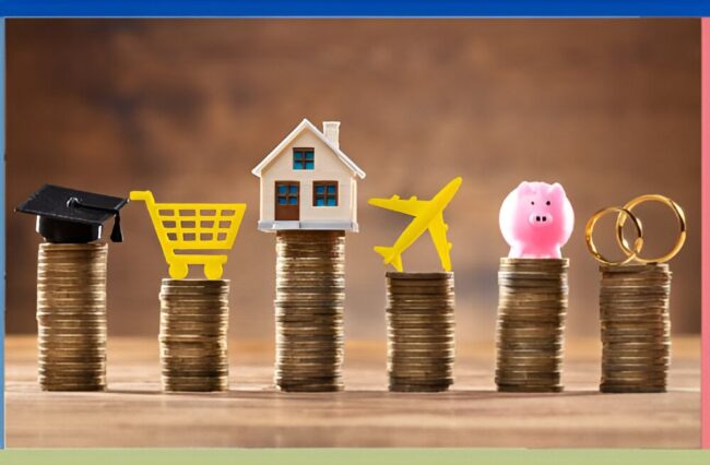 pixelcut-export (17)