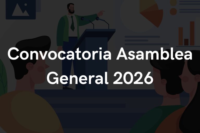 Post Facebook Beneficios de un Asesor de Seguros Corporativo Naranja