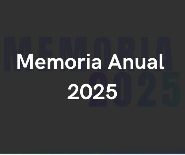 Post Facebook Beneficios de un Asesor de Seguros Corporativo Naranja