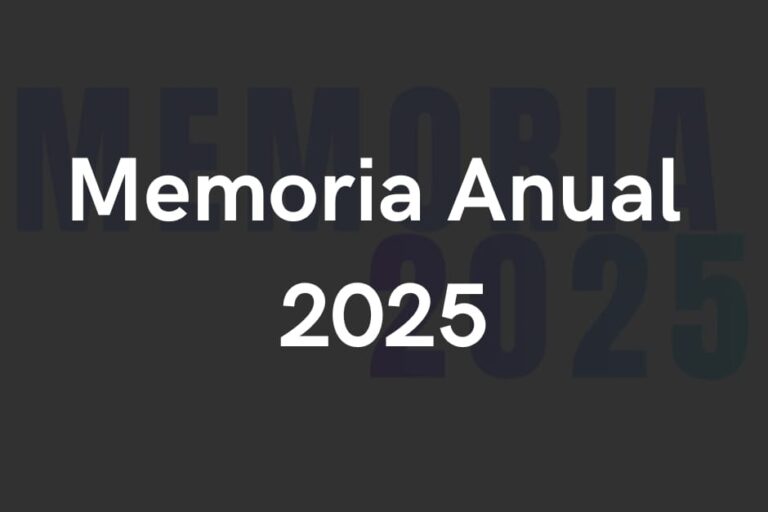 Post Facebook Beneficios de un Asesor de Seguros Corporativo Naranja